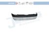 JOHNS 60 08 96-2 Bumper